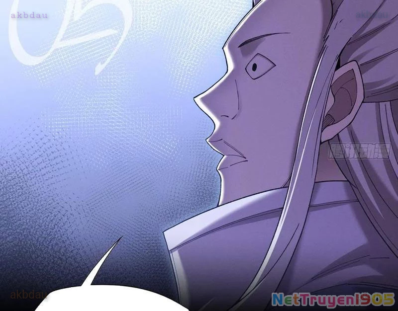 Quỷ Trọc Tiên Đạo Chapter 52 - 20