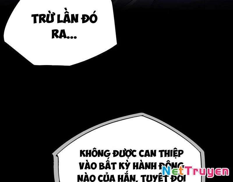 Quỷ Trọc Tiên Đạo Chapter 52 - 21