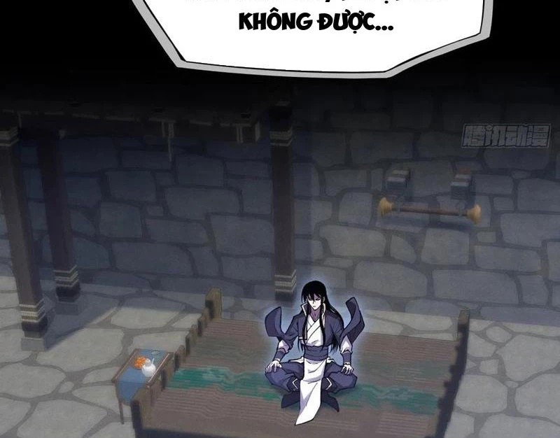 Quỷ Trọc Tiên Đạo Chapter 52 - 22
