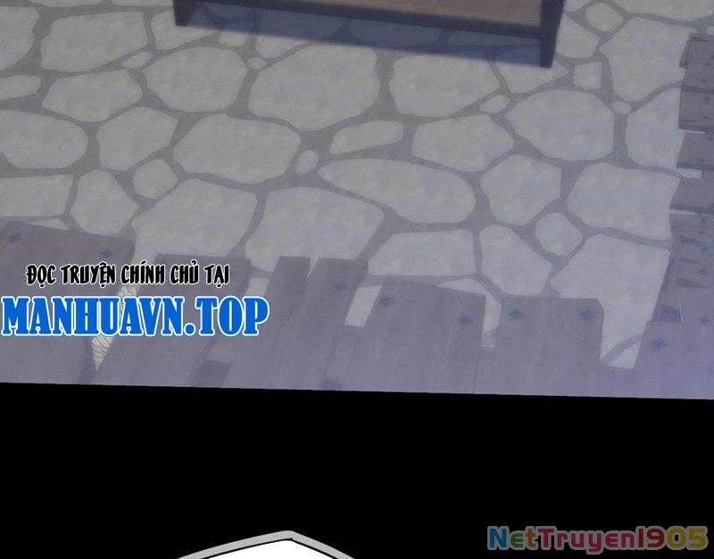 Quỷ Trọc Tiên Đạo Chapter 52 - 23