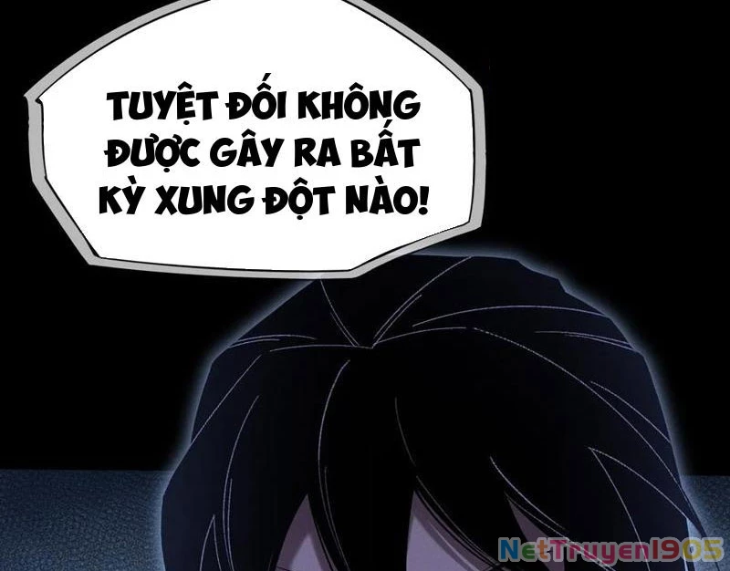 Quỷ Trọc Tiên Đạo Chapter 52 - 24