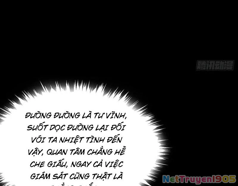 Quỷ Trọc Tiên Đạo Chapter 52 - 29