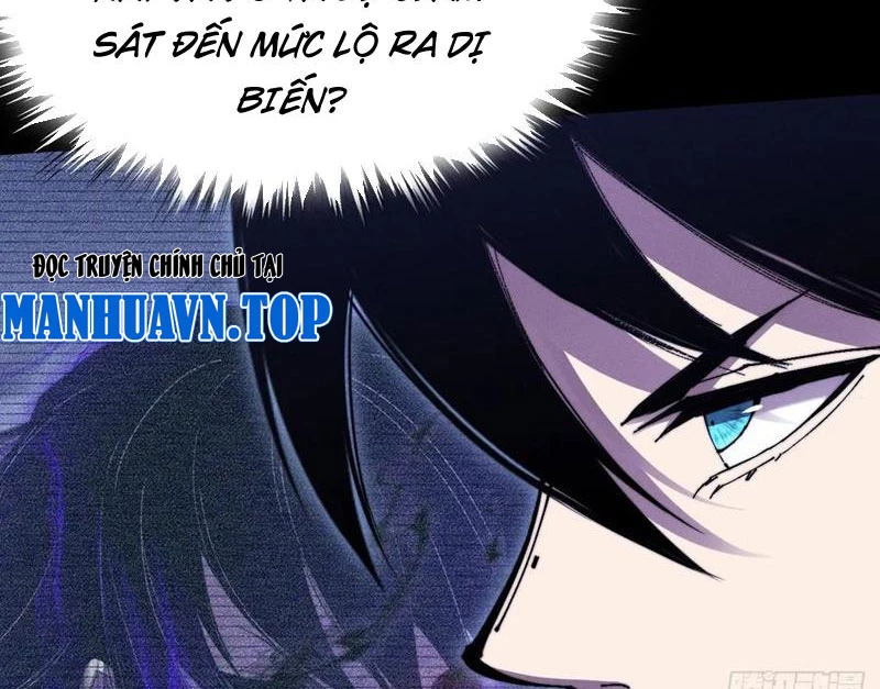 Quỷ Trọc Tiên Đạo Chapter 52 - 32