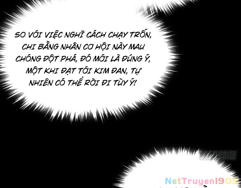 Quỷ Trọc Tiên Đạo Chapter 52 - 34