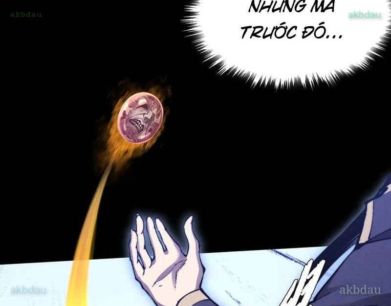 Quỷ Trọc Tiên Đạo Chapter 52 - 35