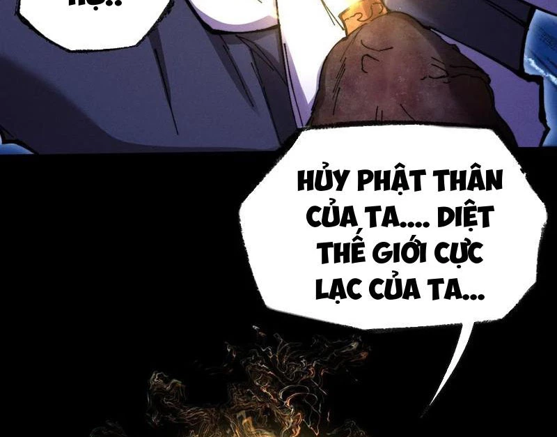 Quỷ Trọc Tiên Đạo Chapter 52 - 37