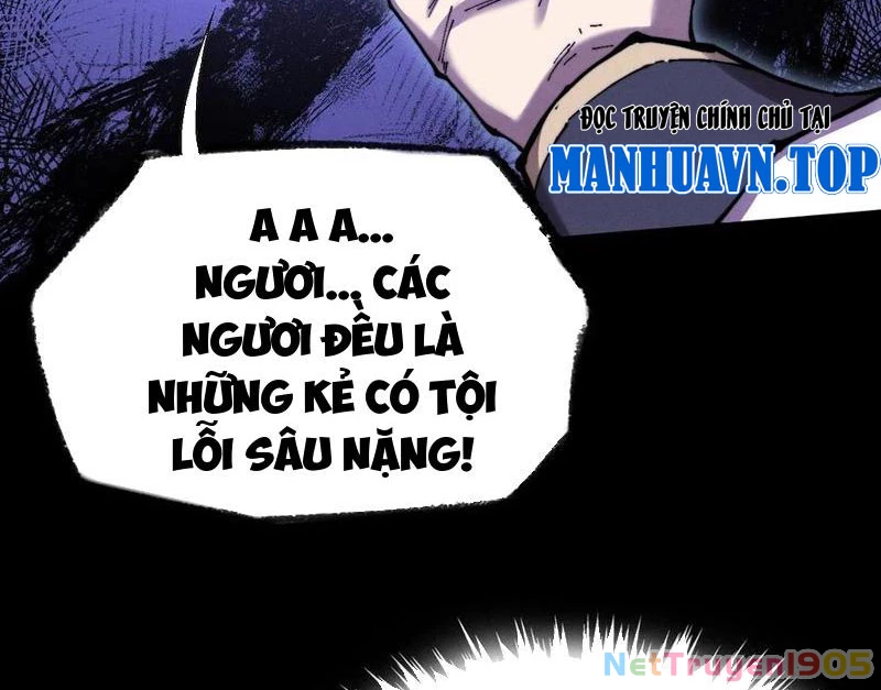 Quỷ Trọc Tiên Đạo Chapter 52 - 39
