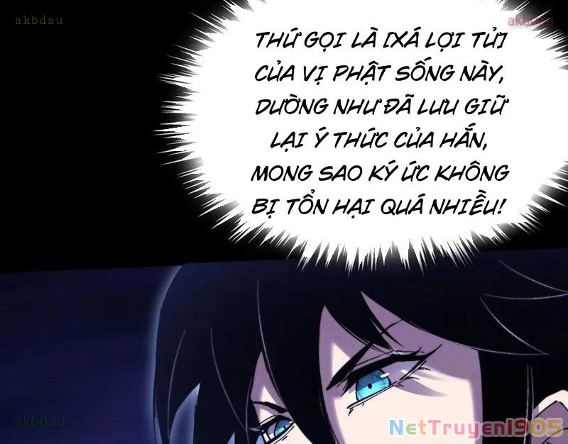 Quỷ Trọc Tiên Đạo Chapter 52 - 40
