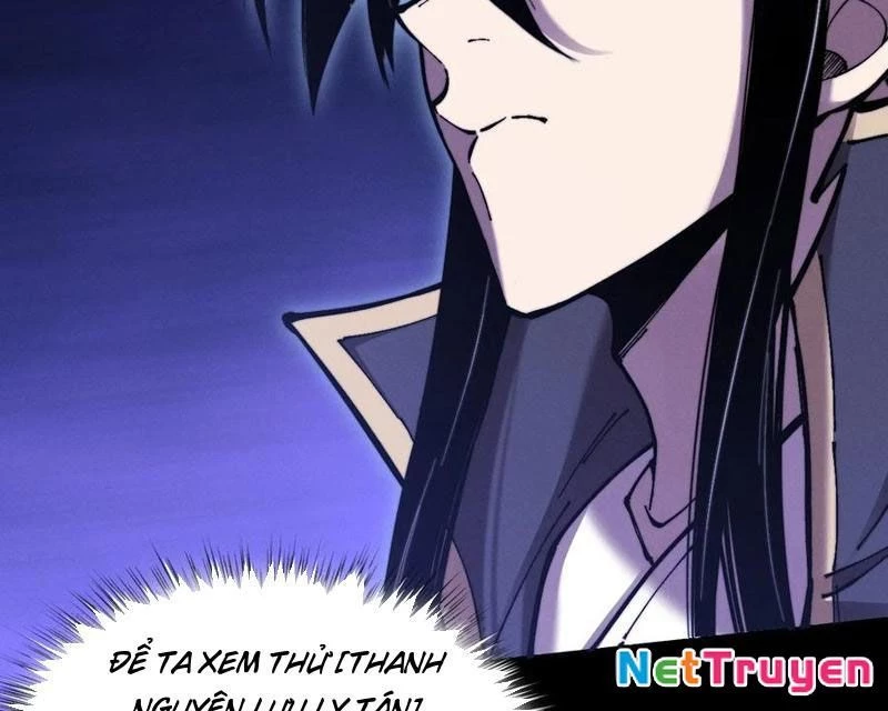 Quỷ Trọc Tiên Đạo Chapter 52 - 41