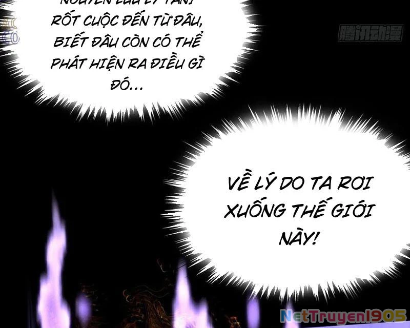 Quỷ Trọc Tiên Đạo Chapter 52 - 42
