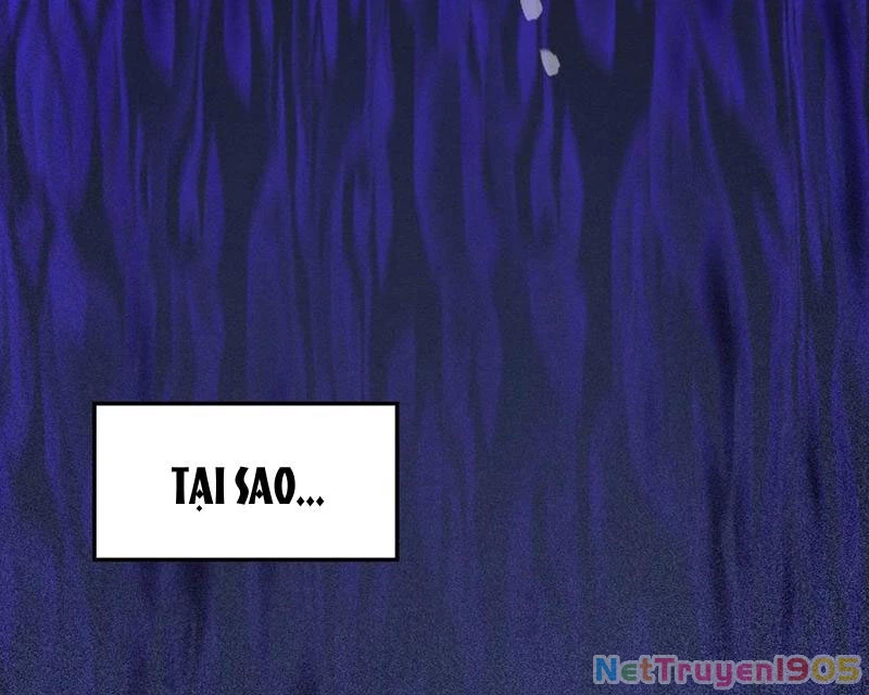 Quỷ Trọc Tiên Đạo Chapter 52 - 48