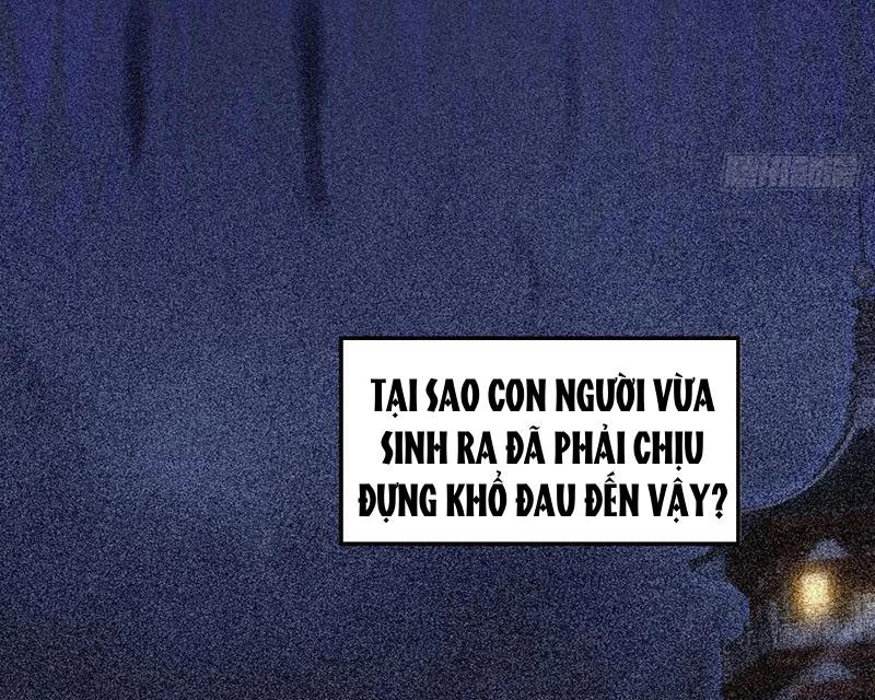 Quỷ Trọc Tiên Đạo Chapter 52 - 49