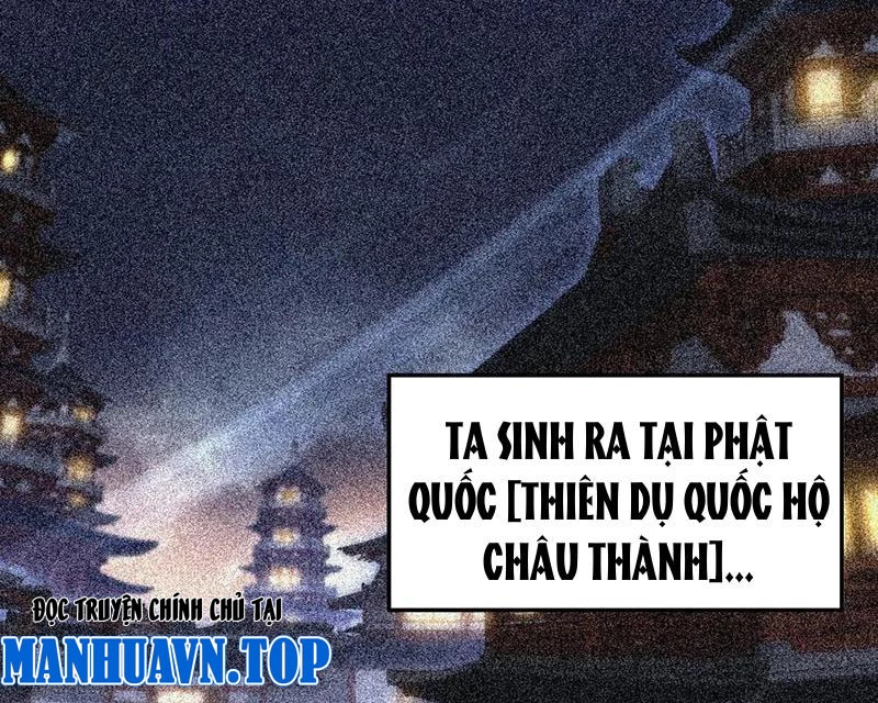 Quỷ Trọc Tiên Đạo Chapter 52 - 50