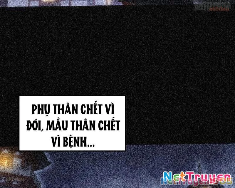 Quỷ Trọc Tiên Đạo Chapter 52 - 51