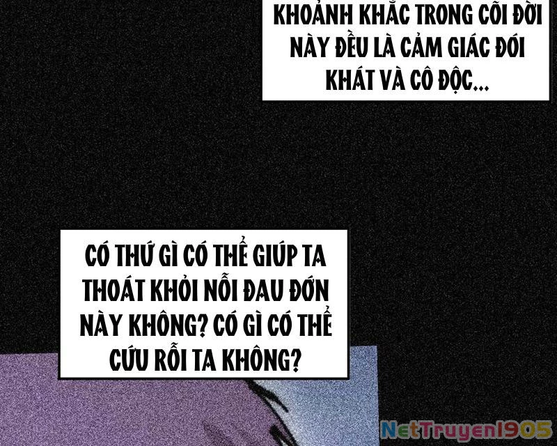 Quỷ Trọc Tiên Đạo Chapter 52 - 53