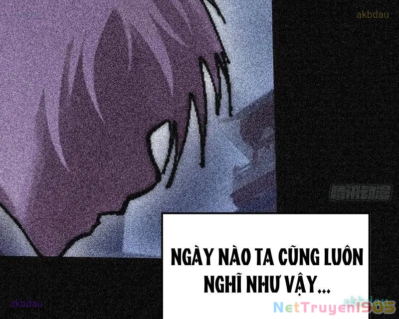 Quỷ Trọc Tiên Đạo Chapter 52 - 54