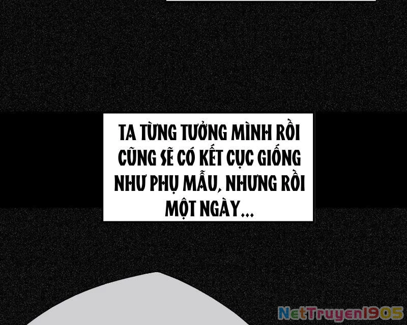 Quỷ Trọc Tiên Đạo Chapter 52 - 55