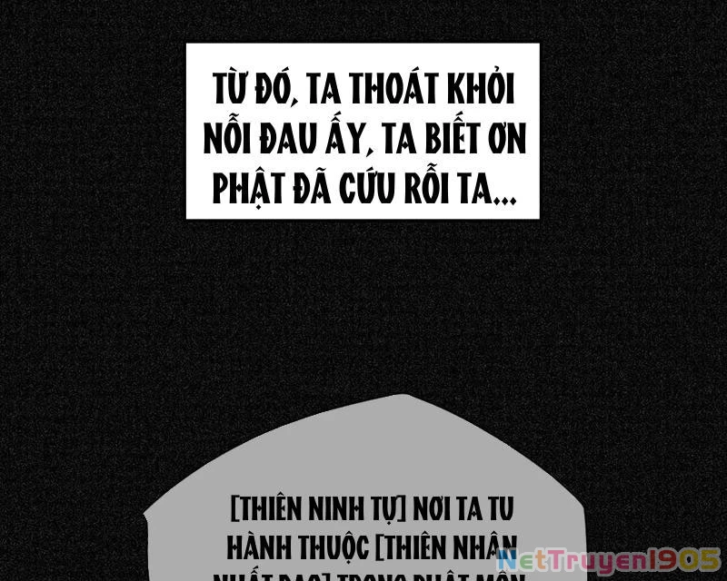 Quỷ Trọc Tiên Đạo Chapter 52 - 58