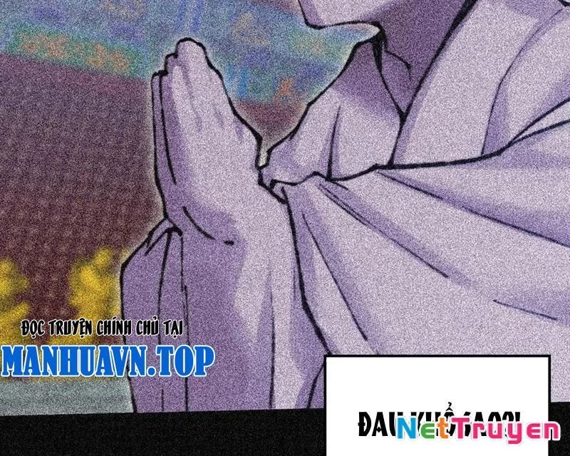 Quỷ Trọc Tiên Đạo Chapter 52 - 61