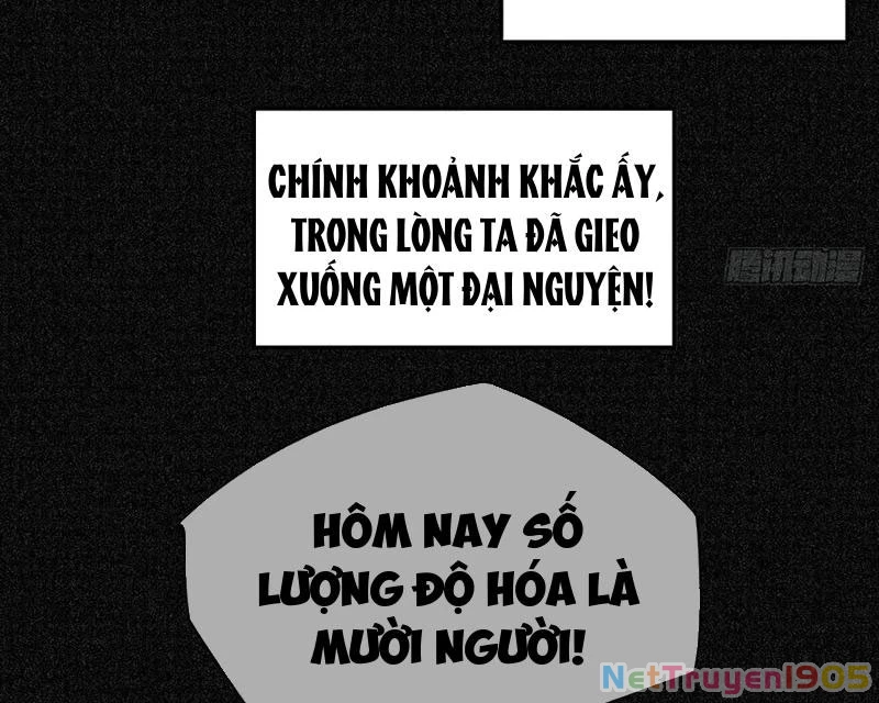 Quỷ Trọc Tiên Đạo Chapter 52 - 62