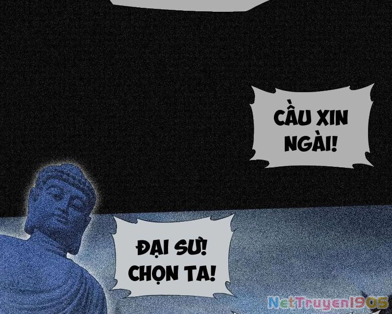 Quỷ Trọc Tiên Đạo Chapter 52 - 63