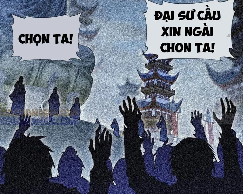 Quỷ Trọc Tiên Đạo Chapter 52 - 64