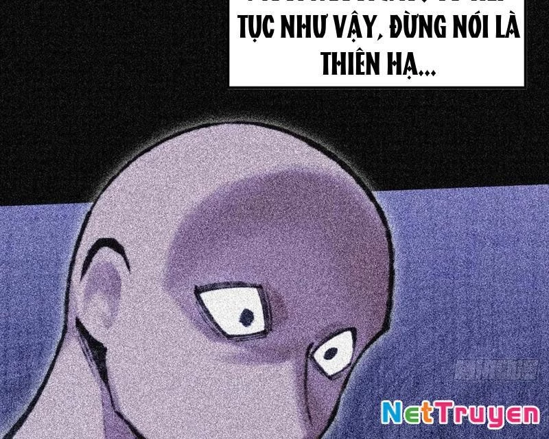Quỷ Trọc Tiên Đạo Chapter 52 - 66