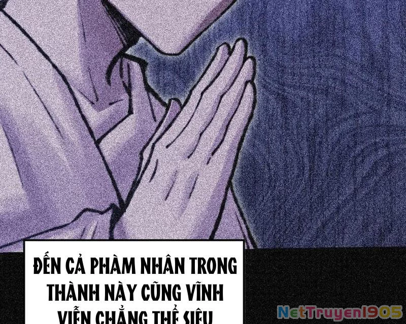 Quỷ Trọc Tiên Đạo Chapter 52 - 67