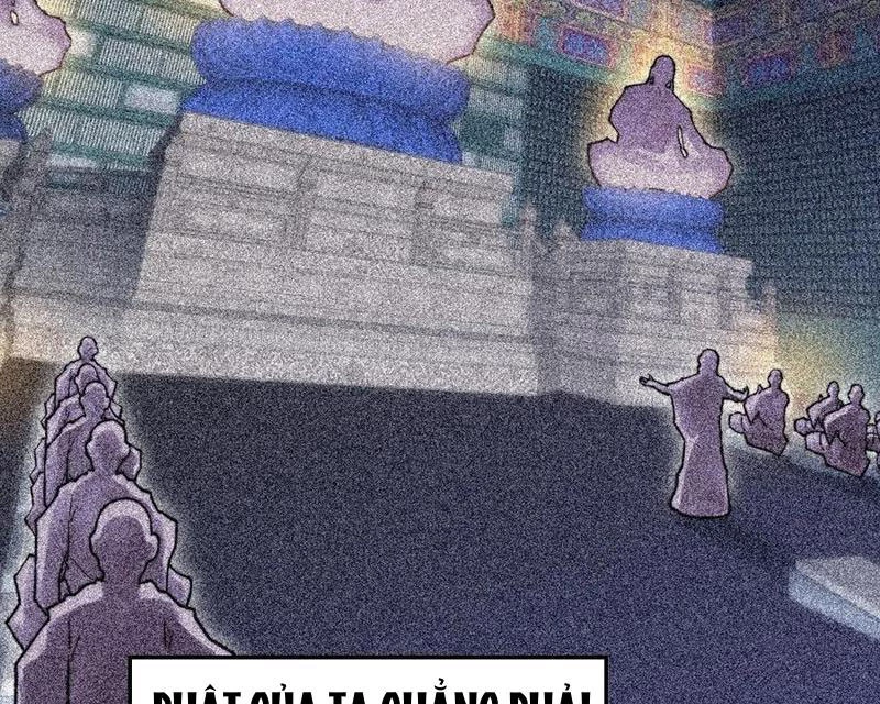 Quỷ Trọc Tiên Đạo Chapter 52 - 70