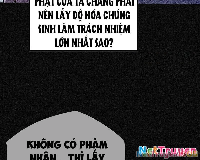 Quỷ Trọc Tiên Đạo Chapter 52 - 71