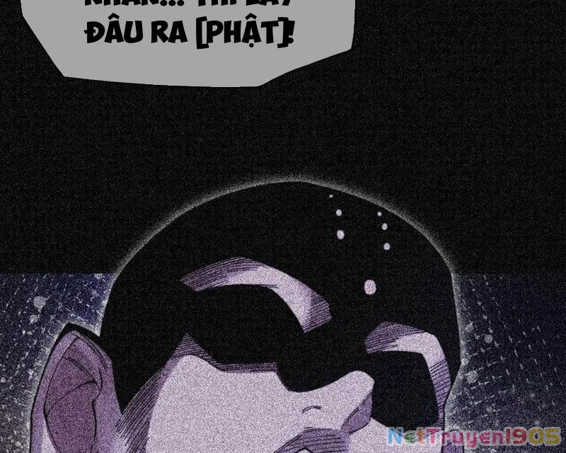 Quỷ Trọc Tiên Đạo Chapter 52 - 72
