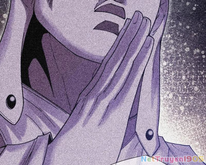 Quỷ Trọc Tiên Đạo Chapter 52 - 73