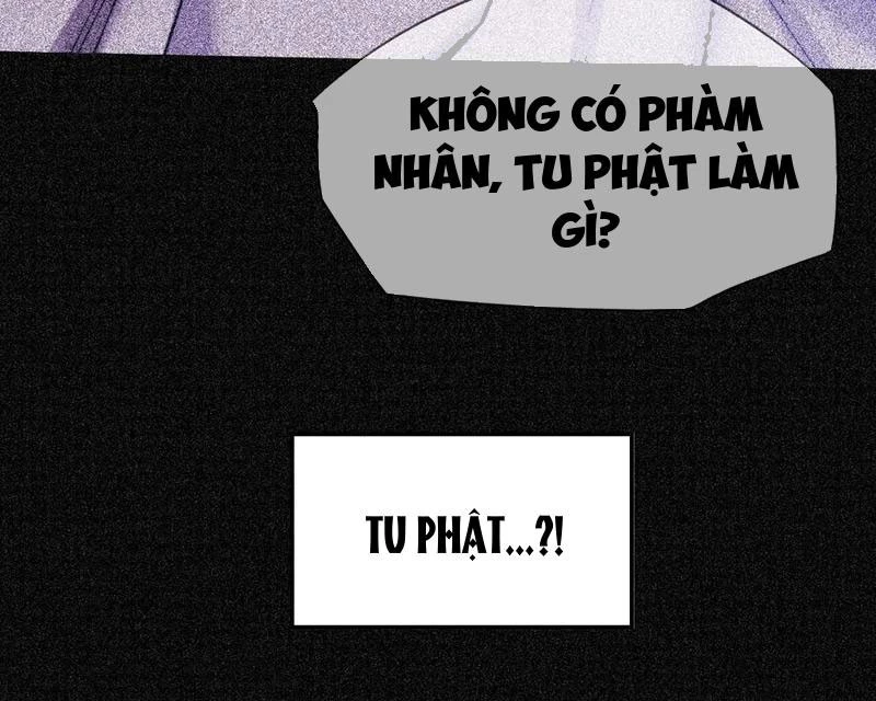 Quỷ Trọc Tiên Đạo Chapter 52 - 74