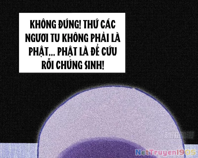 Quỷ Trọc Tiên Đạo Chapter 52 - 75