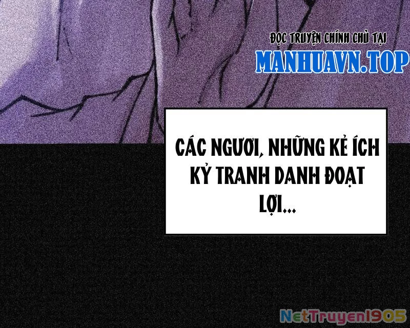 Quỷ Trọc Tiên Đạo Chapter 52 - 77