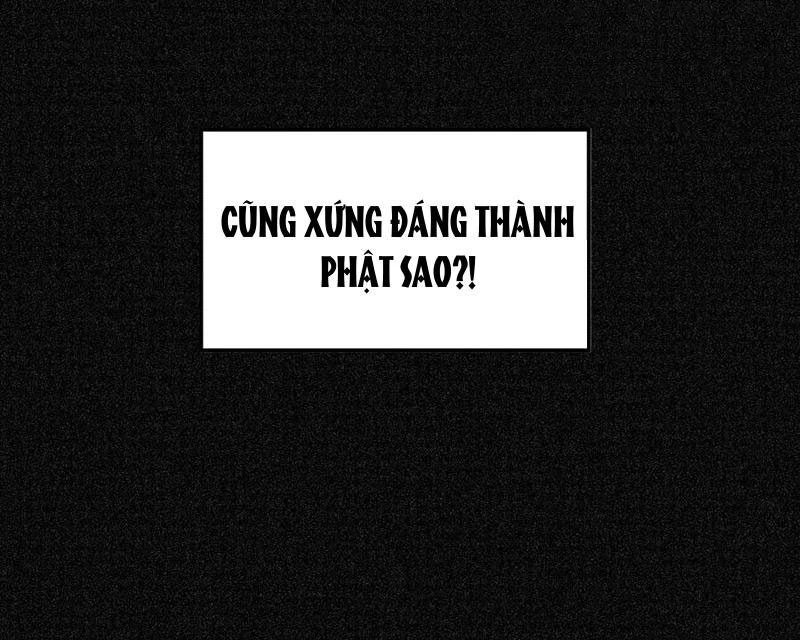 Quỷ Trọc Tiên Đạo Chapter 52 - 78