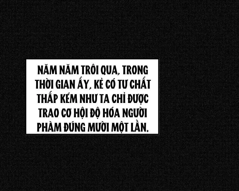 Quỷ Trọc Tiên Đạo Chapter 52 - 79