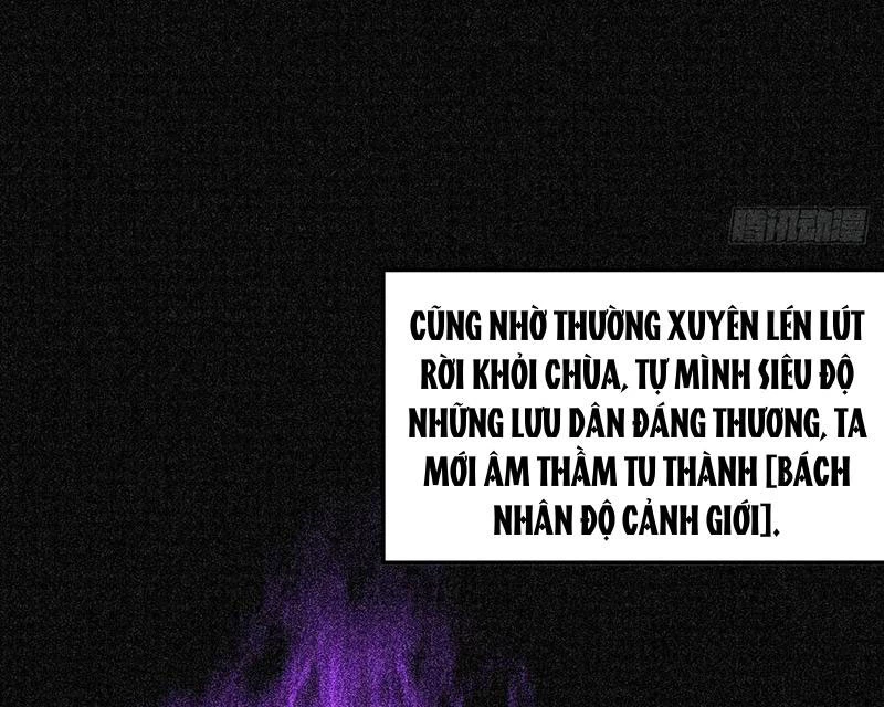 Quỷ Trọc Tiên Đạo Chapter 52 - 80