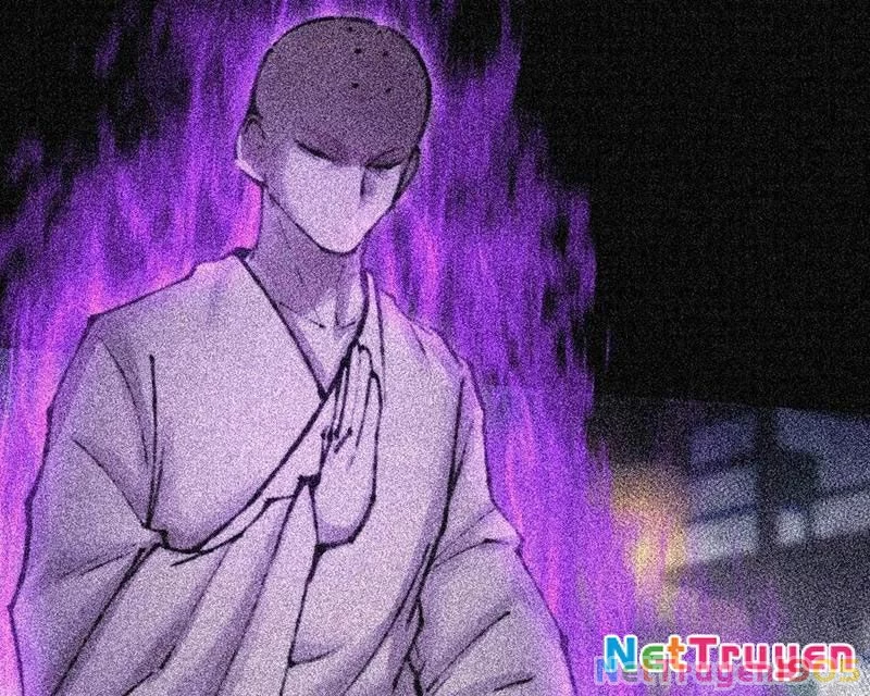 Quỷ Trọc Tiên Đạo Chapter 52 - 81