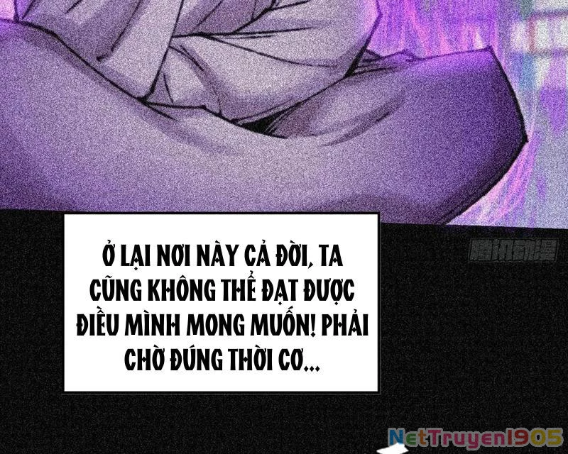 Quỷ Trọc Tiên Đạo Chapter 52 - 82