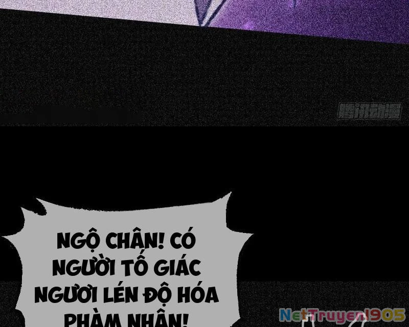 Quỷ Trọc Tiên Đạo Chapter 52 - 84