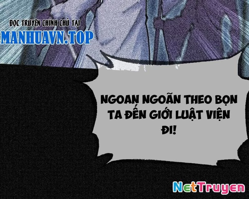 Quỷ Trọc Tiên Đạo Chapter 52 - 86