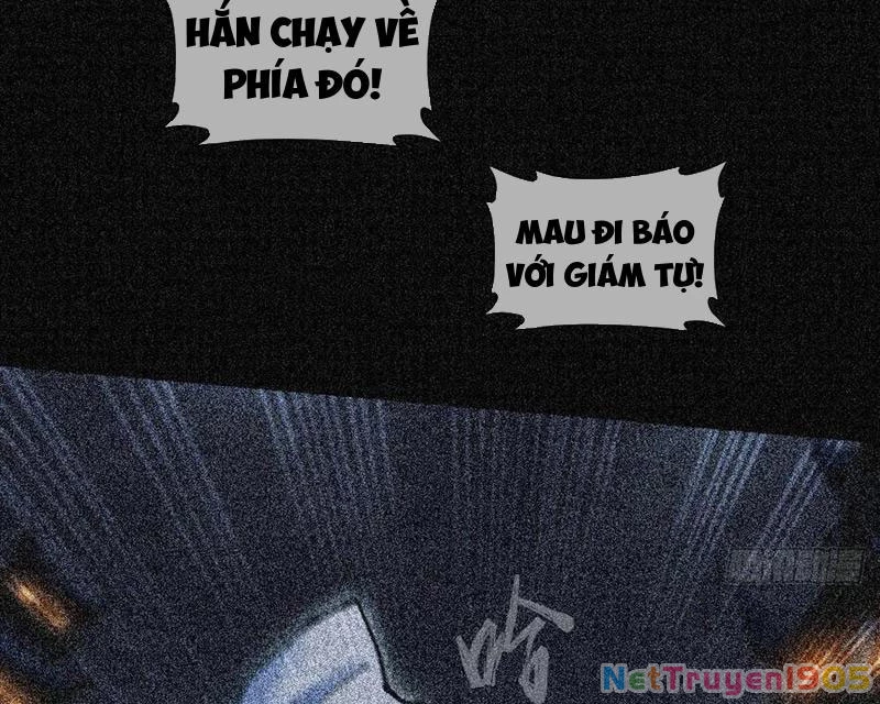 Quỷ Trọc Tiên Đạo Chapter 52 - 88