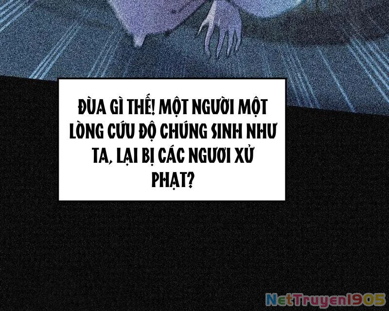 Quỷ Trọc Tiên Đạo Chapter 52 - 90