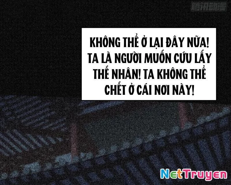 Quỷ Trọc Tiên Đạo Chapter 52 - 91