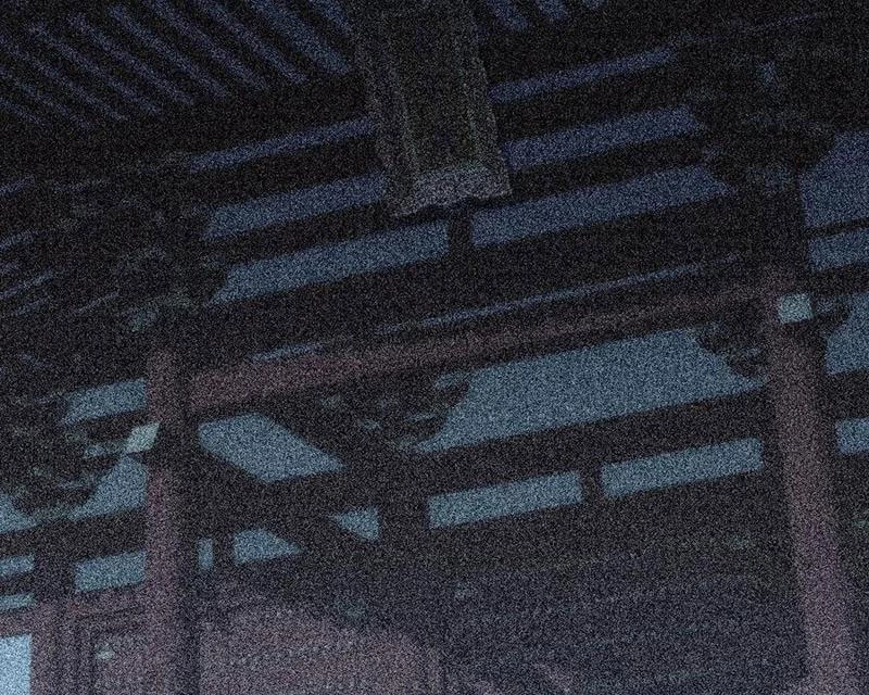 Quỷ Trọc Tiên Đạo Chapter 52 - 92