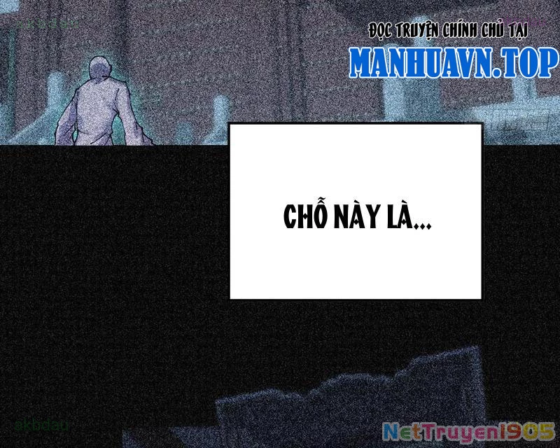 Quỷ Trọc Tiên Đạo Chapter 52 - 93