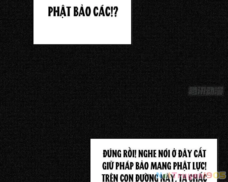 Quỷ Trọc Tiên Đạo Chapter 52 - 95