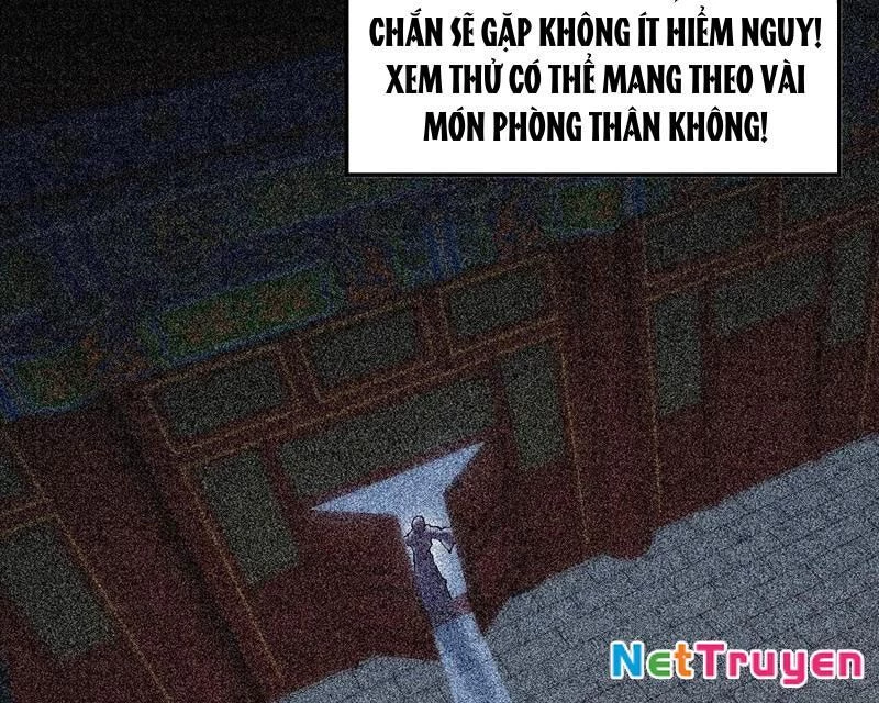 Quỷ Trọc Tiên Đạo Chapter 52 - 96