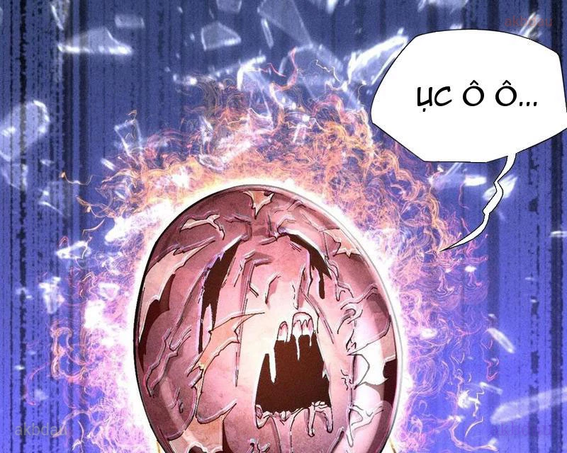 Quỷ Trọc Tiên Đạo Chapter 52 - 105